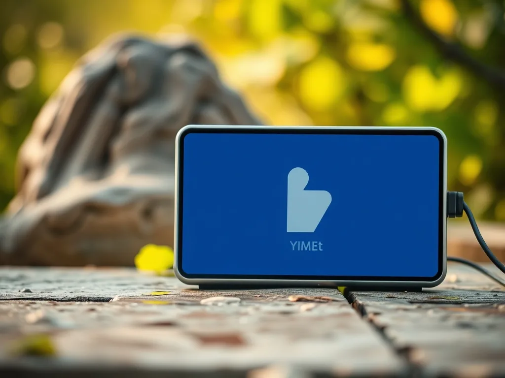 Comment telecharger video facebook facilement et rapidement