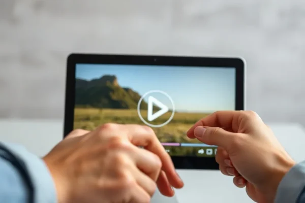 Comment telecharger une video facebook facilement