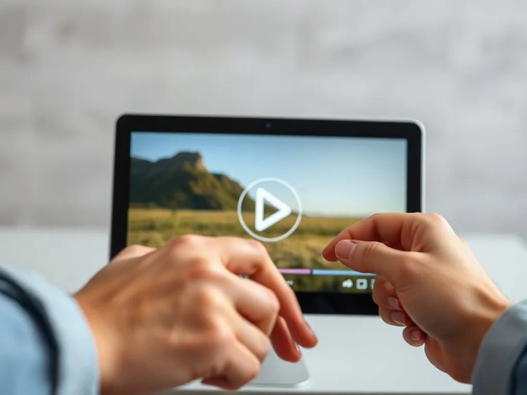 Comment telecharger une video facebook facilement