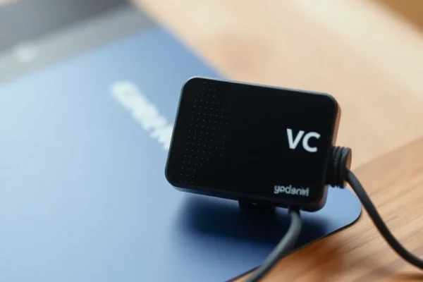 Comment télécharger vidéo Facebook facilement et rapidement