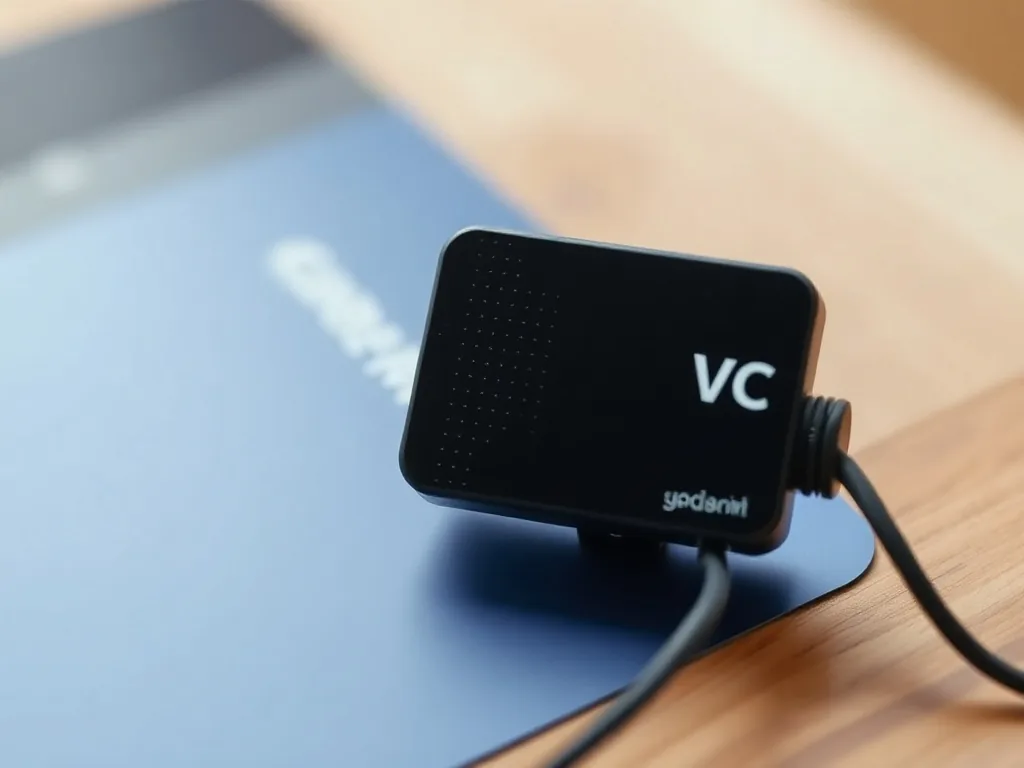 Comment télécharger vidéo Facebook facilement et rapidement