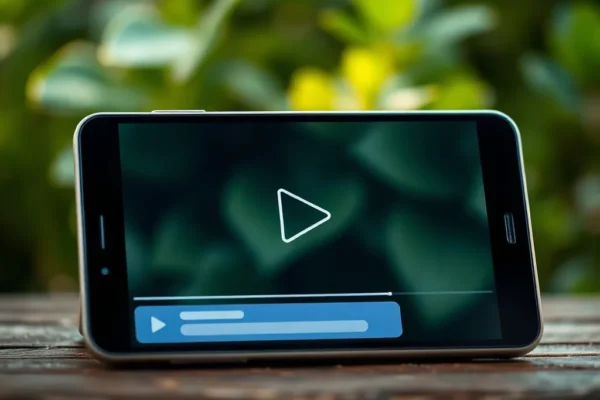 Comment telecharger video fb facilement et rapidement