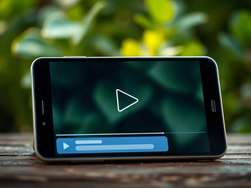 Comment telecharger video fb facilement et rapidement