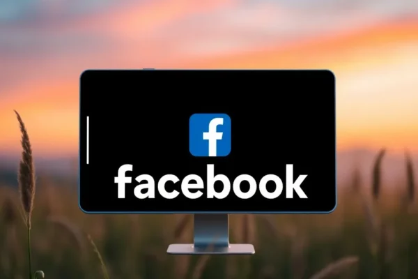 Télécharger vidéo Facebook : Guide complet pour le faire facilement