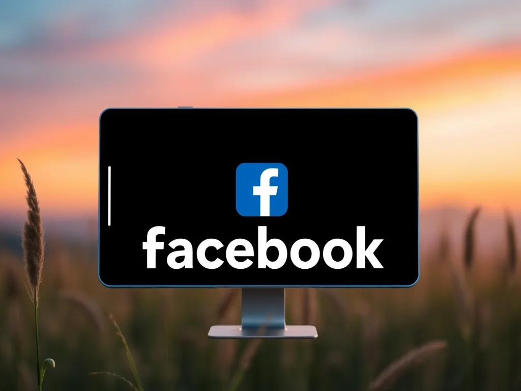 Télécharger vidéo Facebook : Guide complet pour le faire facilement