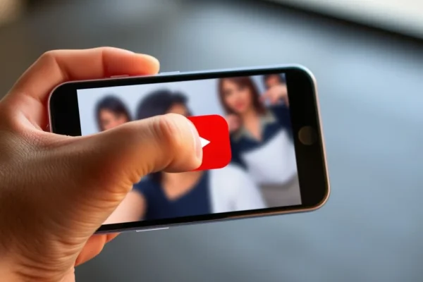Comment telecharger une video facebook facilement