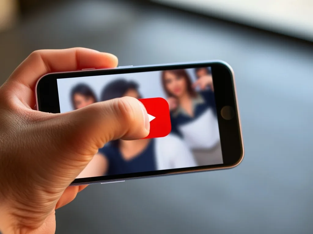 Comment telecharger une video facebook facilement