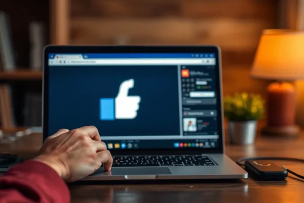 Comment telecharger video du facebook facilement et rapidement