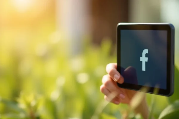 Comment telecharger video facebook facilement et rapidement