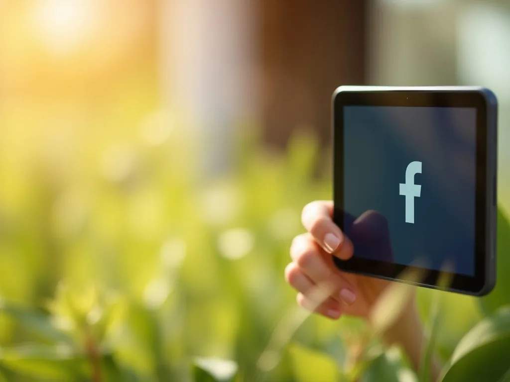 Comment telecharger video facebook facilement et rapidement