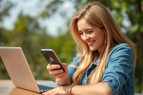 Comment telecharger video fb facilement et rapidement