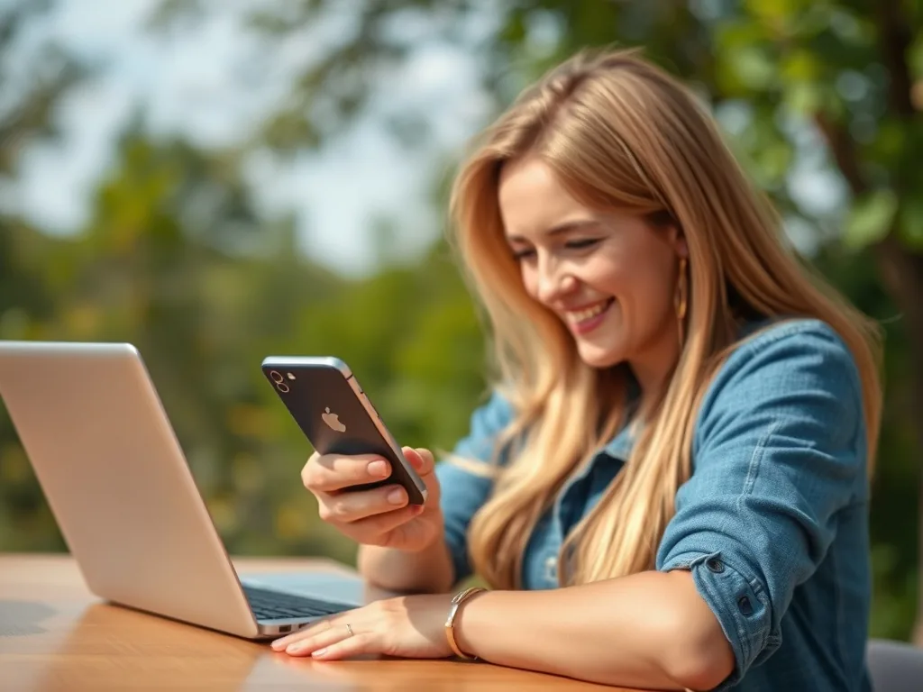 Comment telecharger video fb facilement et rapidement