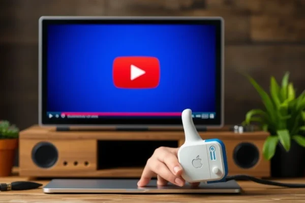Comment telecharger une video facebook facilement et rapidement