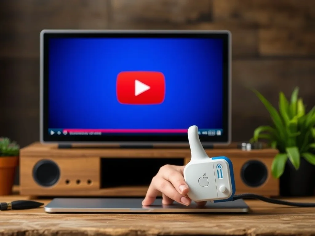 Comment telecharger une video facebook facilement et rapidement