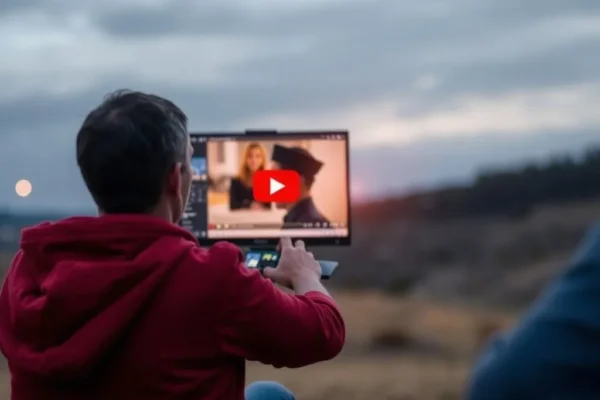 Comment telecharger video du facebook facilement et rapidement