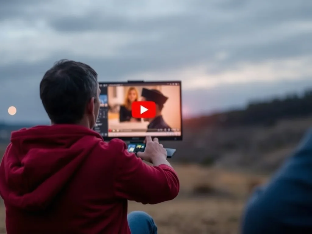 Comment telecharger video du facebook facilement et rapidement
