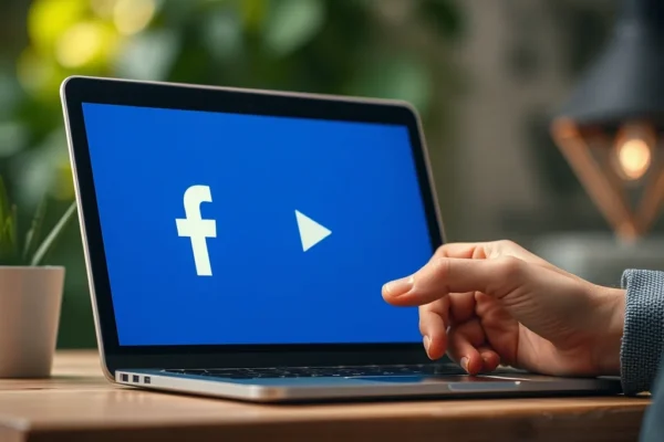 Comment telecharger video fb facilement et rapidement