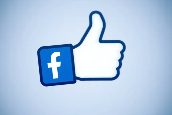 Comment telecharger une video facebook facilement