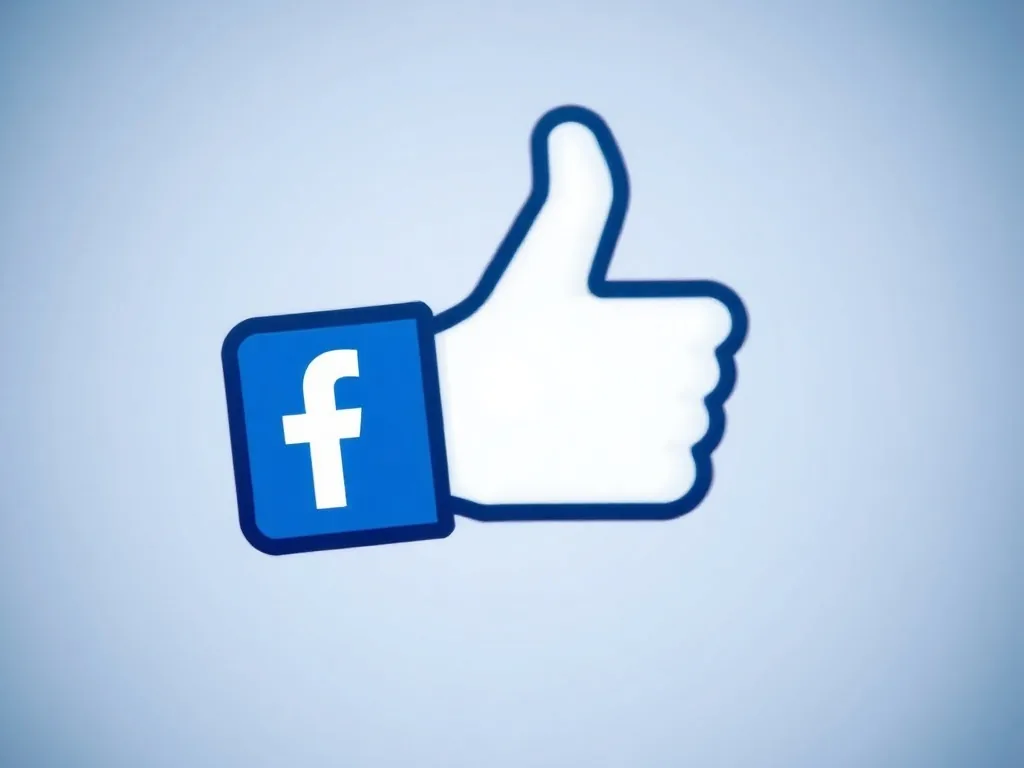 Comment telecharger une video facebook facilement