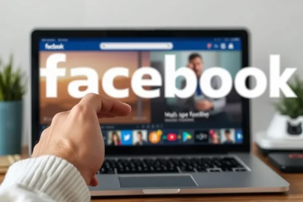 Comment télécharger vidéo facebook facilement et rapidement
