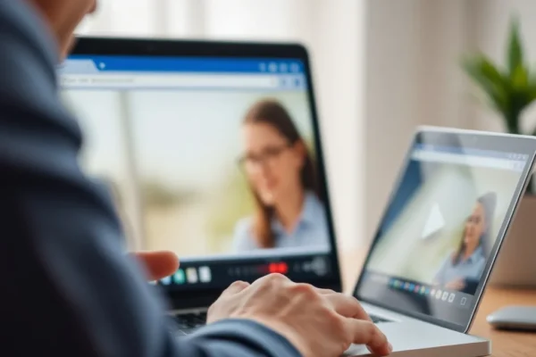 Comment telecharger une video facebook facilement et rapidement