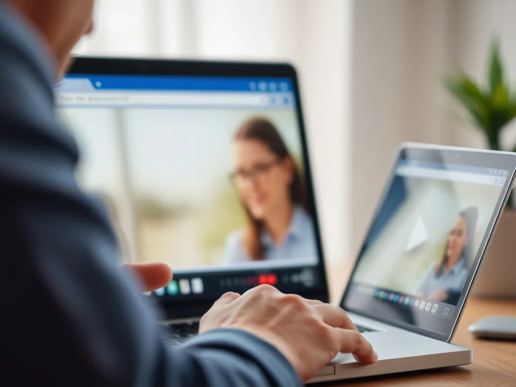 Comment telecharger une video facebook facilement et rapidement