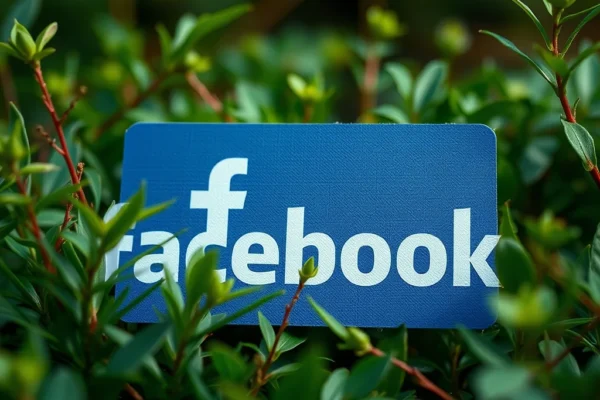 Télécharger une vidéo Facebook : Guide complet et pratique
