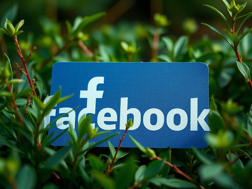 Télécharger une vidéo Facebook : Guide complet et pratique