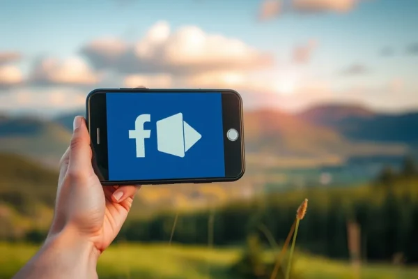 Télécharger vidéo FB : Guide complet et pratique