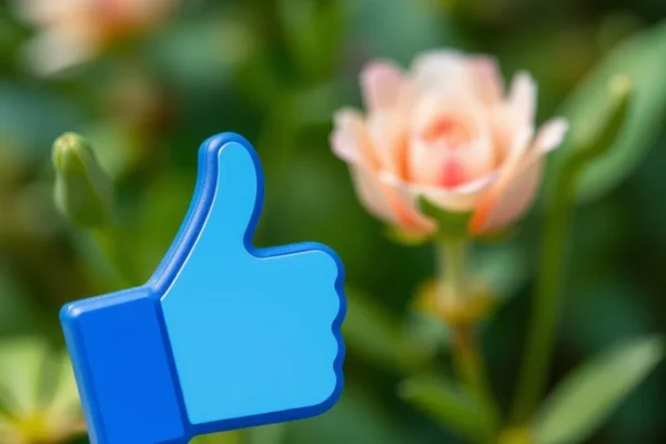 Comment telecharger video du facebook facilement et rapidement