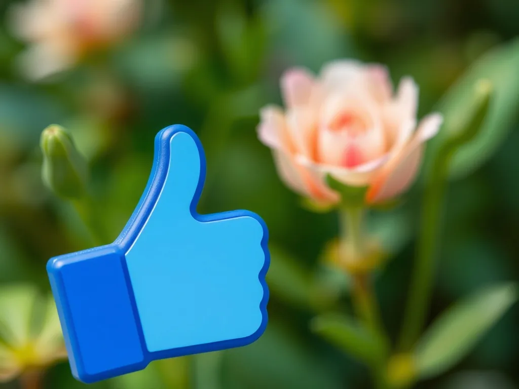 Comment telecharger video du facebook facilement et rapidement