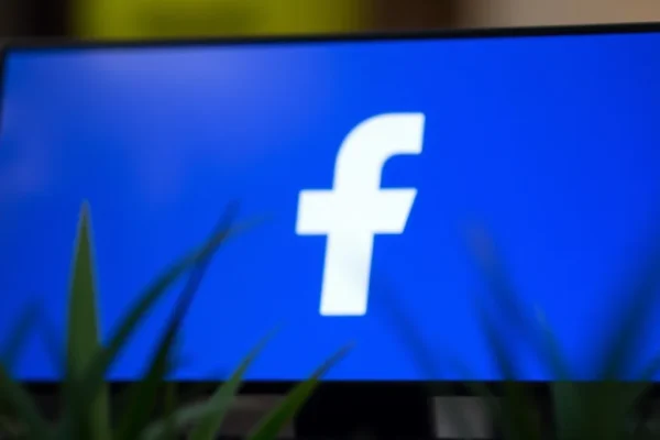 Comment telecharger video fb facilement et rapidement