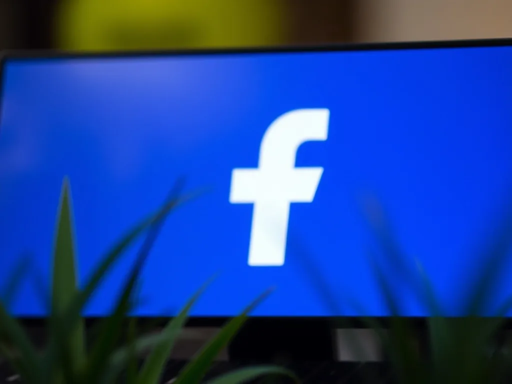 Comment telecharger video fb facilement et rapidement