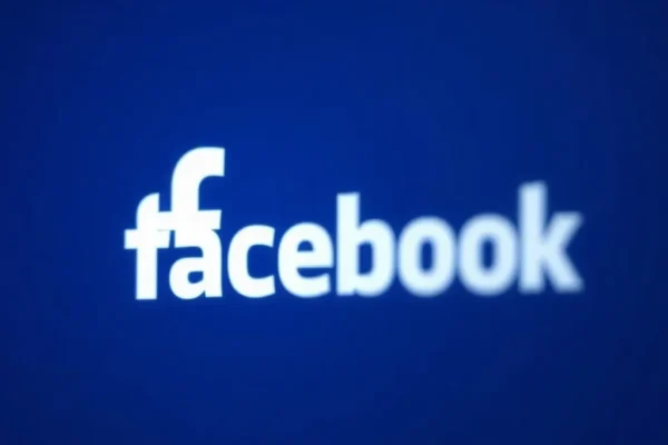 Comment telecharger video du facebook facilement et rapidement