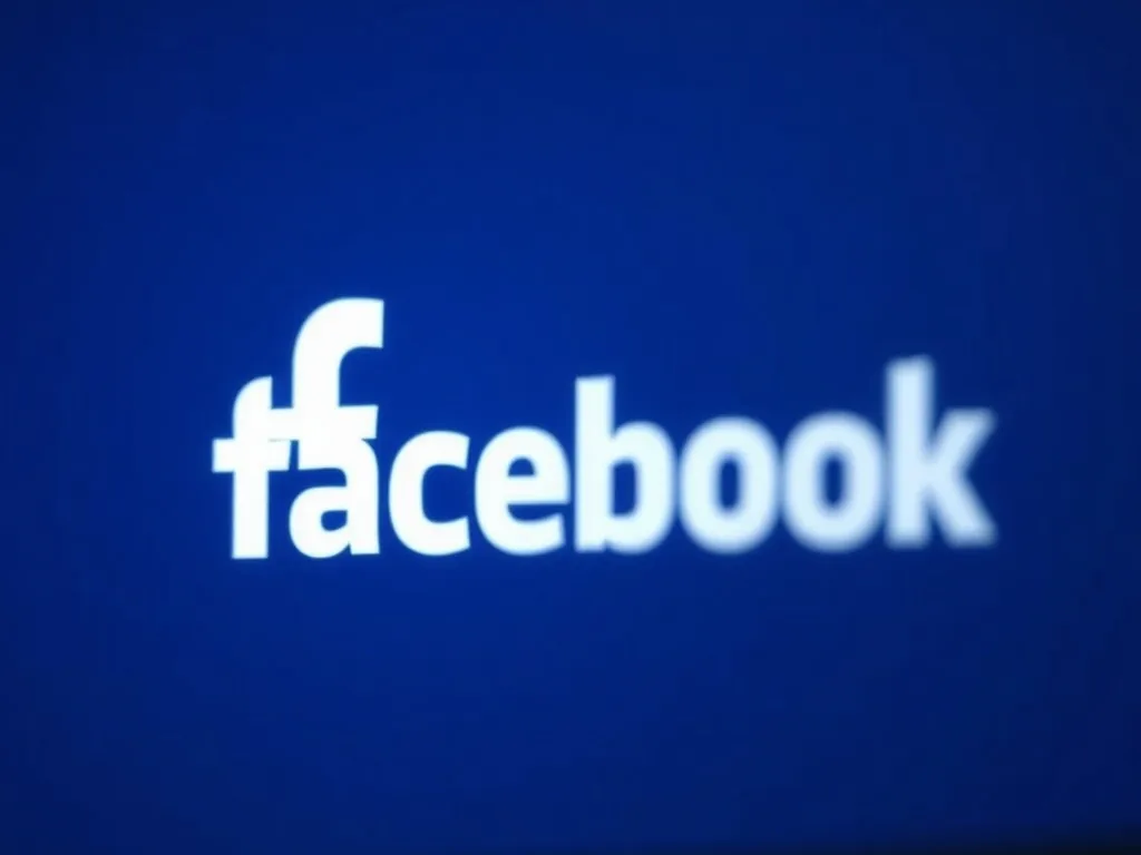Comment telecharger video du facebook facilement et rapidement