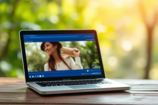 Comment telecharger video du facebook facilement et rapidement
