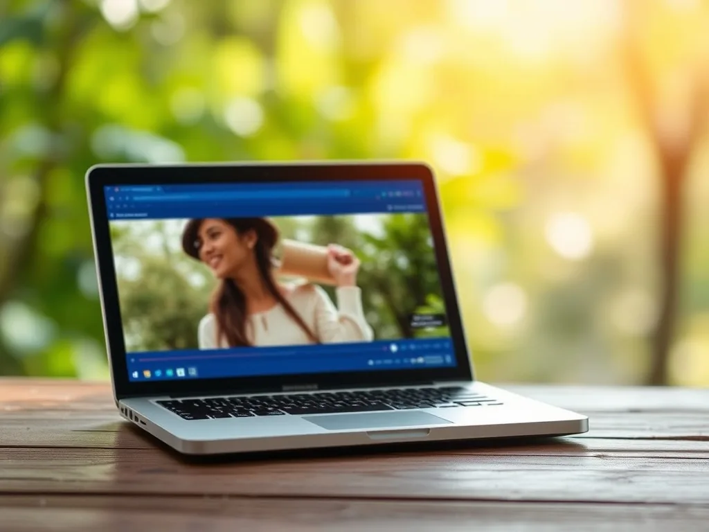 Comment telecharger video du facebook facilement et rapidement