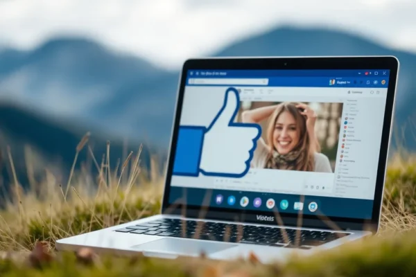 Comment telecharger video du facebook facilement et rapidement
