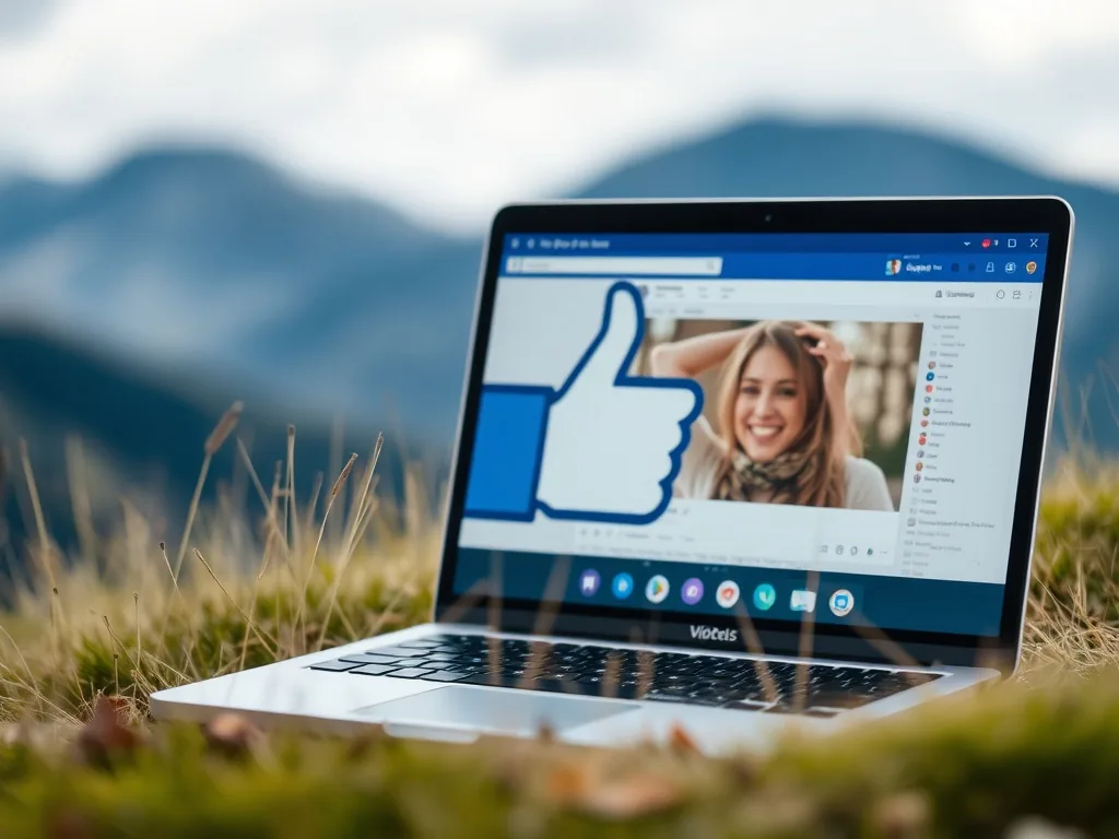 Comment telecharger video du facebook facilement et rapidement