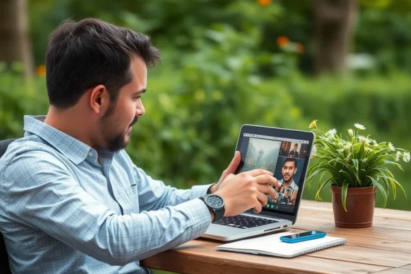 Comment telecharger video fb facilement et rapidement