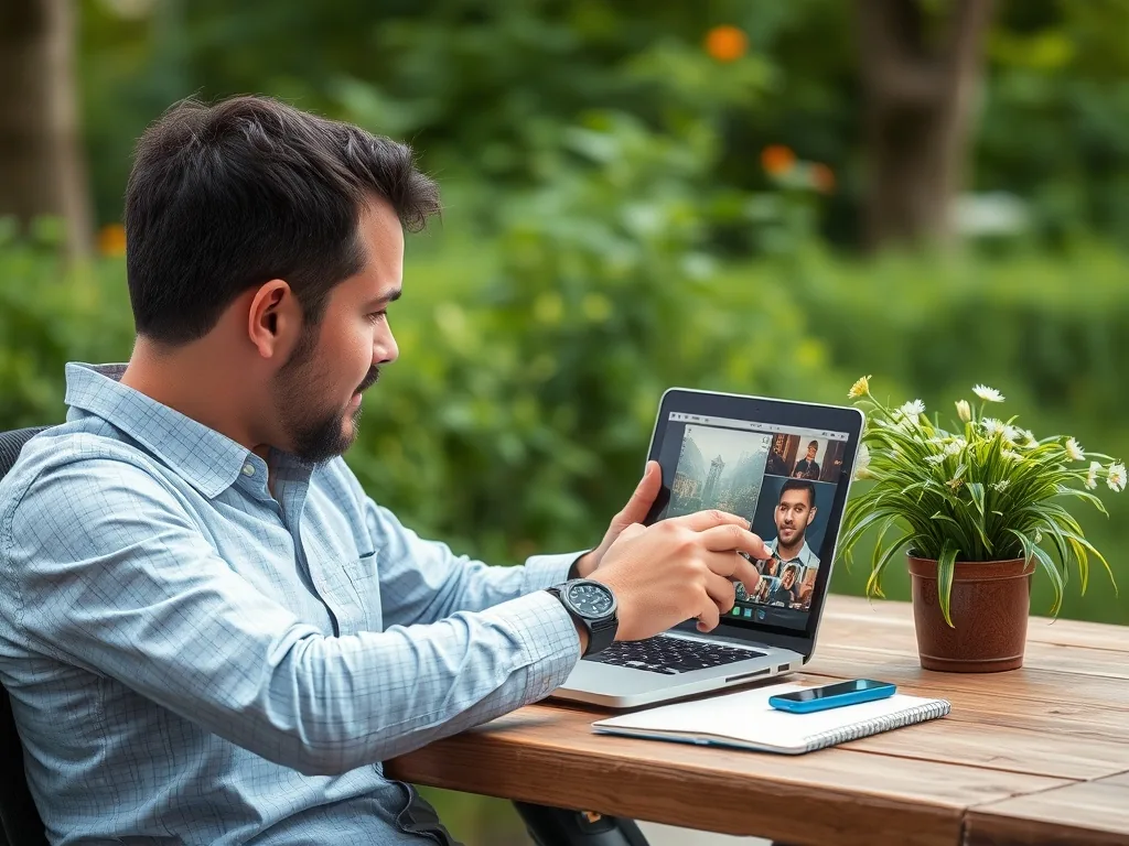 Comment telecharger video fb facilement et rapidement