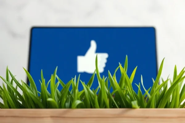 Comment telecharger une video facebook rapidement et facilement