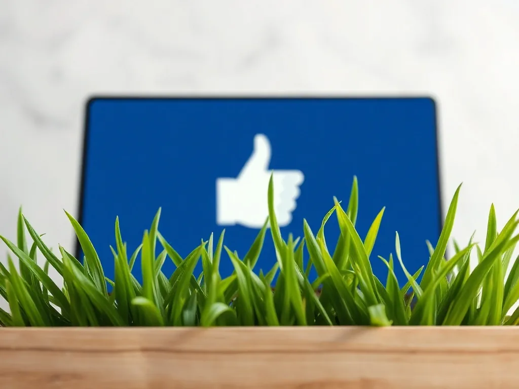 Comment telecharger une video facebook rapidement et facilement