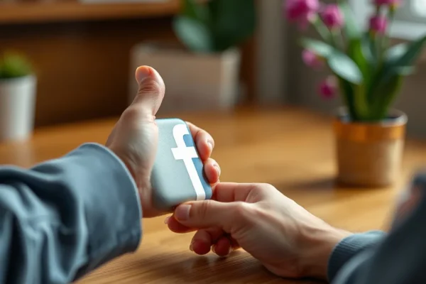 Télécharger vidéo du Facebook : Guide complet et pratique