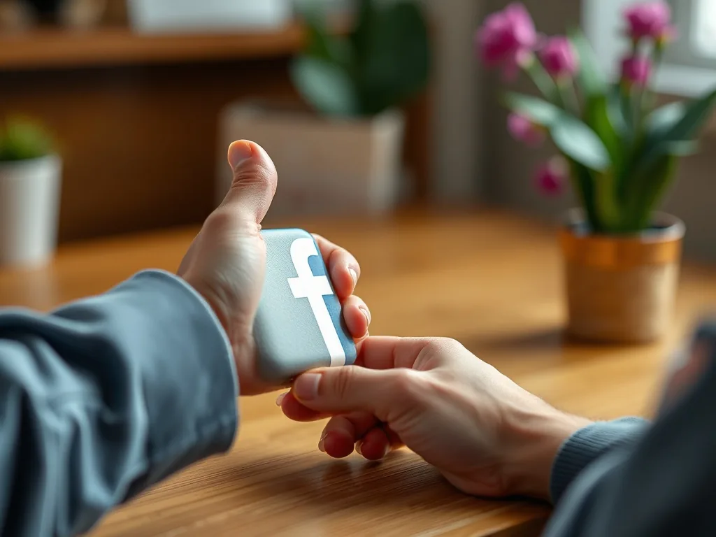 Télécharger vidéo du Facebook : Guide complet et pratique