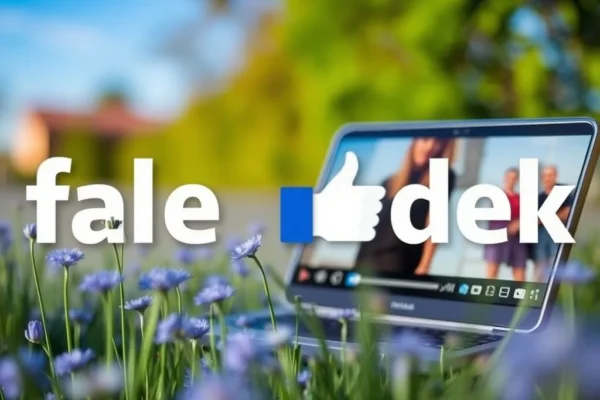 Comment telecharger video du facebook facilement et rapidement