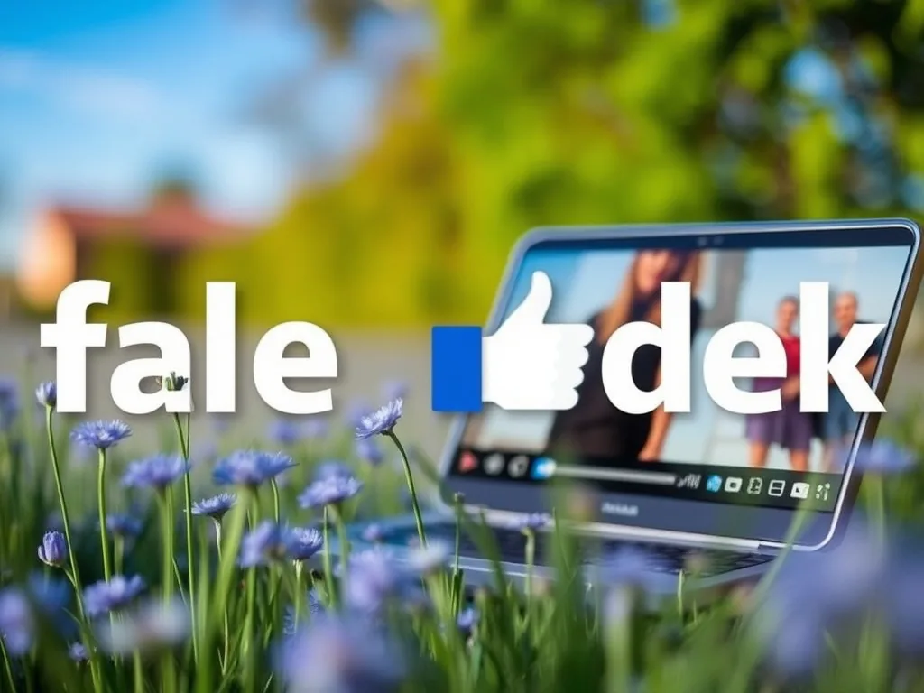 Comment telecharger video du facebook facilement et rapidement