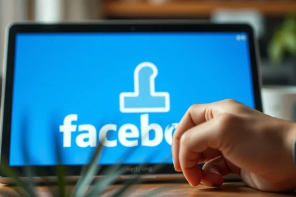 Comment telecharger video facebook facilement et rapidement