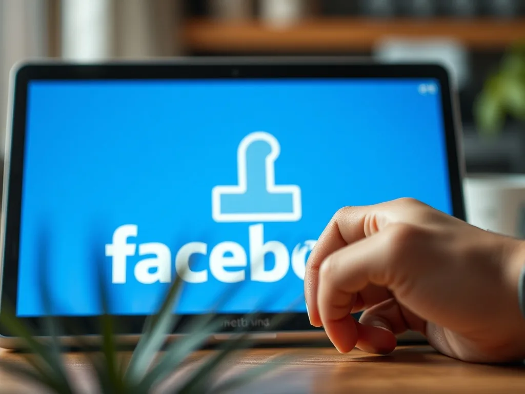 Comment telecharger video facebook facilement et rapidement