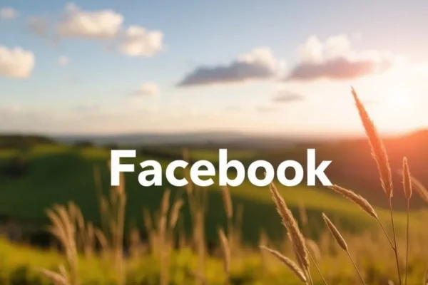 Télécharger une vidéo Facebook : Guide complet et astuces